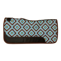 Saddle pad for Horses