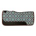 Saddle pad for Horses