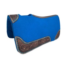 Saddle pad for Horses