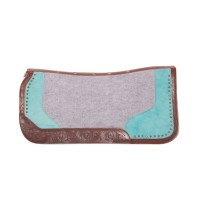 Saddle pad for Horses