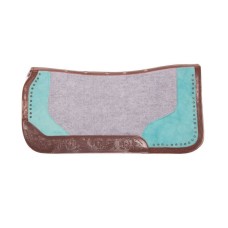 Saddle pad for Horses