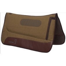 Saddle pad for Horses