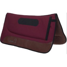 Saddle pad for Horses