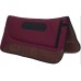 Saddle pad for Horses