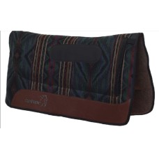 Saddle pad for Horses