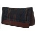 Saddle pad for Horses