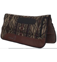 Saddle pad for Horses