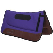 Saddle pad for Horses