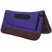 Saddle pad for Horses