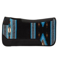 Saddle pad for Horses