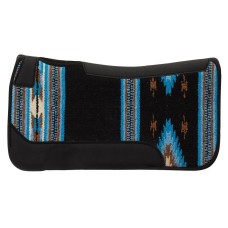 Saddle pad for Horses