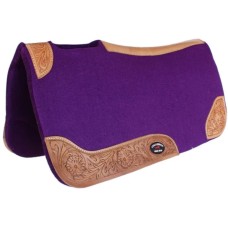 Saddle pad for Horses