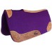 Saddle pad for Horses