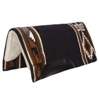 Saddle pad for Horses