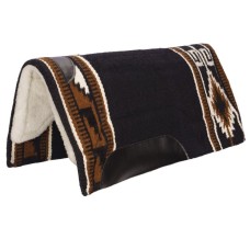 Saddle pad for Horses