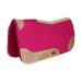 Saddle pad for Horses