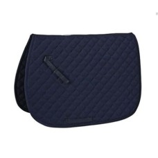 Saddle pad for Horses