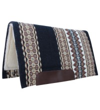 Saddle pad for Horses