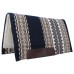 Saddle pad for Horses