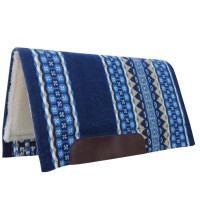 Saddle pad for Horses