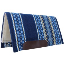 Saddle pad for Horses