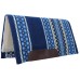 Saddle pad for Horses