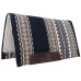 Saddle pad for Horses