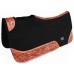 Saddle pad for Horses