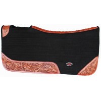 Saddle pad for Horses