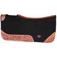 Saddle pad for Horses