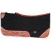 Saddle pad for Horses