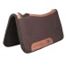 Saddle pad for Horses