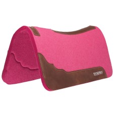 Saddle pad for Horses