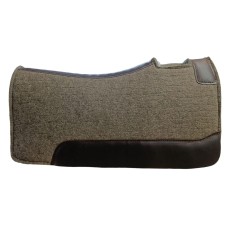 saddle pads