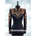 Showmanship Jacket