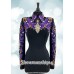 Showmanship Jacket