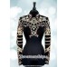 Showmanship Jacket