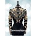 Showmanship Jacket