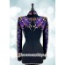 Showmanship Jacket