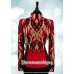 Showmanship Jacket