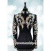 Showmanship Jacket