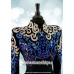 Showmanship Jacket