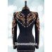 Showmanship Jacket