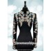 Showmanship Jacket