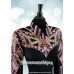 Showmanship Jacket