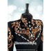 Showmanship Jacket