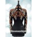 Showmanship Jacket